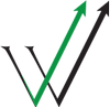 Logo THE WEXUS GROUP LLC