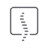 Logo Spine Innovations