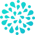 Logo HALO BIOSCIENCES, INC.