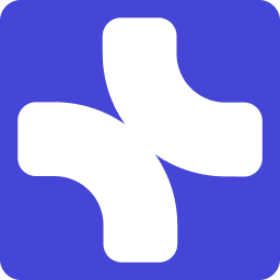 Logo Softimize Ltd.