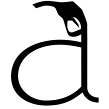 Logo Aircela  Inc