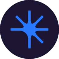 Logo Pleiades Iot Innovation Cluster