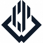 Logo Wayne Capital Partners LLC