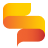 Logo CakeTech, Inc.
