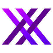 Logo Xactus LLC