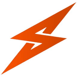 Logo Shotquality, Inc.