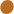 Logo De Soi, Inc.