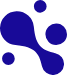 Logo QNA Technology SA
