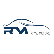 Logo Riyal Investment & Development Co.