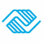 Logo Boys' & Girls' Club of Hamilton, Inc.
