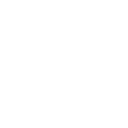 Logo Power Sustainable Lios Inc.
