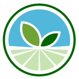 Logo Pure Green Agriculture, Inc.