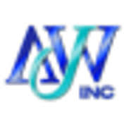 Logo AJW Inc