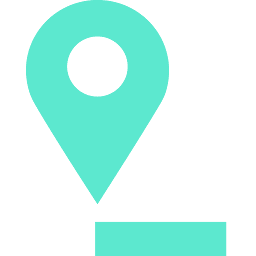Logo LOCALITY BANK