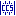 Logo The CCS Cos