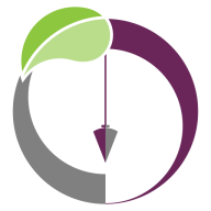 Logo Plumb Pharmaceuticals, Inc.