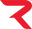 Logo Rad Golf, Inc.