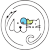 Logo Village Pet Care PC