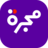 Logo Majarra