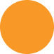 Logo Revitate LLC