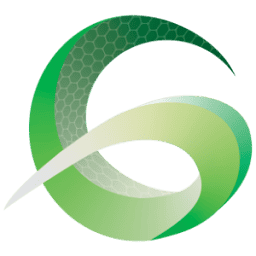 Logo Graphjet Technology Sdn. Bhd.