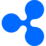 Logo Standard Custody & Trust Co. LLC