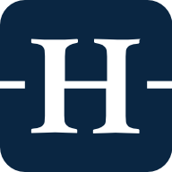 Logo Challenger Bank Ltd.