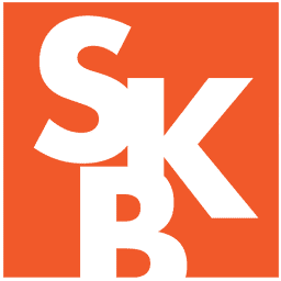 Logo PT Sari Kreasi Boga