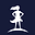 Logo Andromeda Capital Management Ltd.