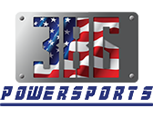 Logo Volcon ePowersports LLC