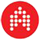 Logo PT Aman Agrindo Tbk
