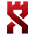 Logo Rampart Communications, Inc.