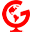 Logo Global Worldwide, Inc.