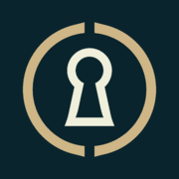 Logo TheKey LLC