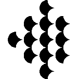 Logo Kimmeridge Texas Gas LLC