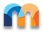 Logo Medpharm