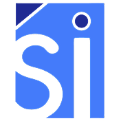 Logo Site Impact LLC