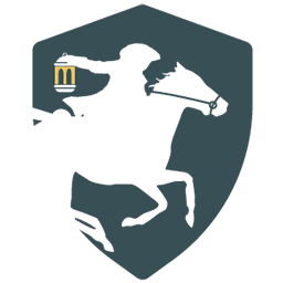 Logo Revere Partners