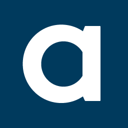 Logo Anew Climate, LLC