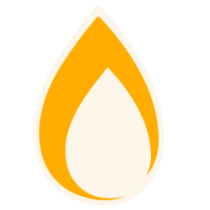 Logo CauseMatch LLC