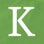 Logo KIDSQUEST CHILDREN'S MUSEUM