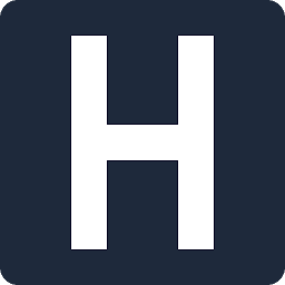 Logo Hoist, Inc.