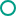Logo OMERIS RESEAU FRANCE