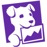 Logo Seekret Software Security Ltd.