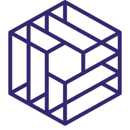 Logo Generix Facades Ltd.