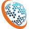 Logo Jupiter Life Science Consulting LLC