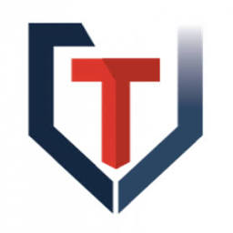 Logo Truview Bsi, LLC