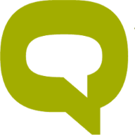 Logo Hot Docs