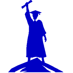 Logo Student Freedom Initiative, Inc.