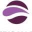 Logo American Pancreatic Association Inc.